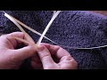 Cabbage Tree Hat Making Trimming