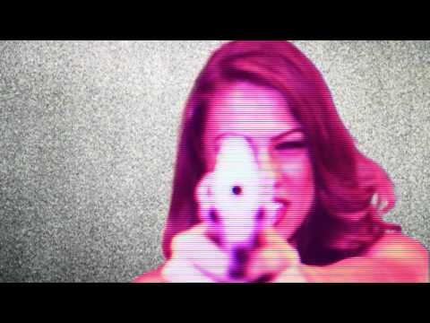 Beast mode-Adlib feat Mad Child