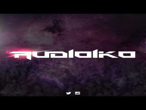 Audioiko   Good Night