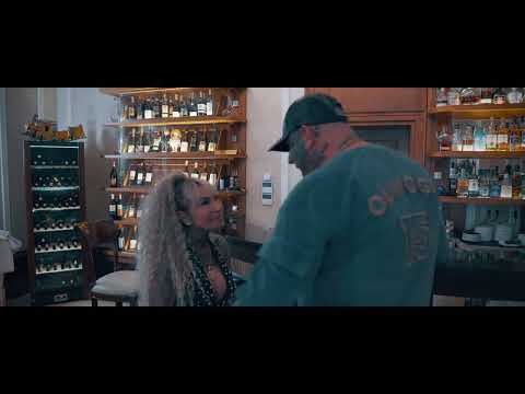 Setki – Przeznaczenie (True Love Story) | Katania, Sycylia ❤️ Official Video