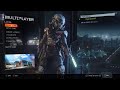 Ricardo S First Gaming Channel