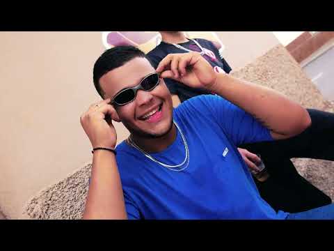 MC Gordão BP - Baú de ouro é pra pirata (CLIPE OFICIAL)