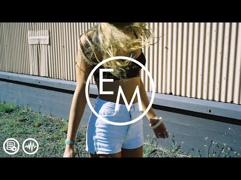 Yasmin - Thinking About You (Billon Remix)