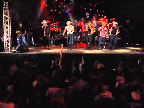 Vone e Wanderley part DiPaulo&Paulino - Cai Sereno