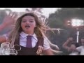 Patito Feo | Diosa Única Bonita (Vídeo Oficial)