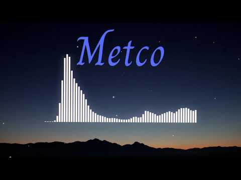 Mike Perry & Mangoo - Maze (Ft Wanja Janeva)