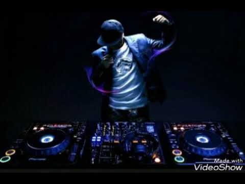 DJ ##### ~ SUPER SAKO VS ARTASH ASATRYAN.