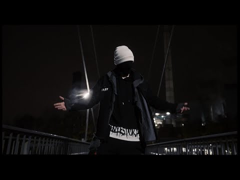 Video thumbnail for Hasstirade 2
