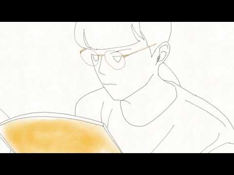 育英館大学イメージCM