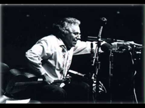 El Arte de Fredy Reyna (Cuatro Venezolano) Diversiones Pascuales