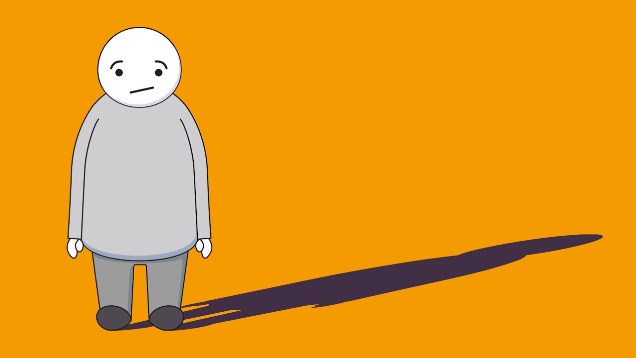 Isabella Silva Ferreira-9