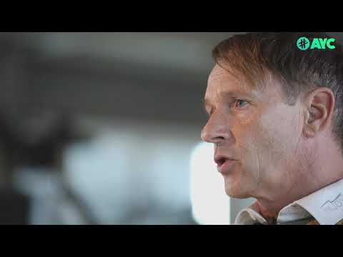 ✘ LOCKDOWN DOKU FITNESSSTUDIOS ✘