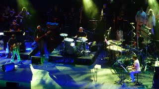 Spiritualized - I Think I&#39;m In Love - Live at the Royal Festival Hall 13th Oct 2009