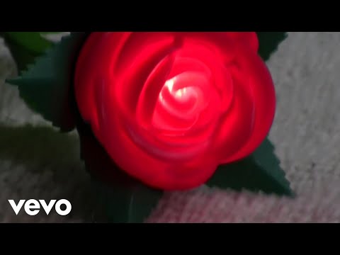 Ona Mafalda - Decir Adiós (Official Visual Audio)