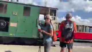 【ライブ149】アルプス