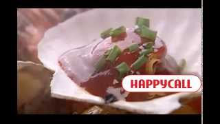 Download lagu Happycall - Alumite Ceramic Pot mp3 Download lagu Happycall - Alumite Ceramic Pot mp3