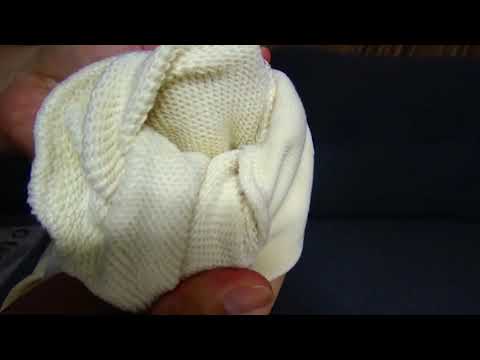 Unboxing Gucci Logo Hoodie ��Review