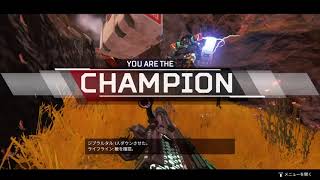 エペキル集vol.2[ドブエイム付]