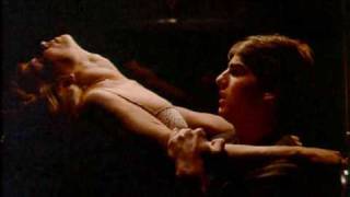 Joachim Garraud - Rock the choice (Lifelike remix).wmv