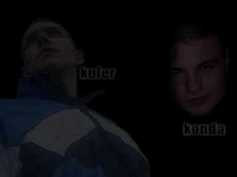 Blue Magic - I sta znam