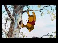 The Many Adventures Of Winnie The Pooh 1977 Pooh And The Bees UHD