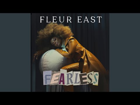 Video thumbnail for Fame