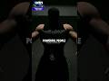 Powerful People Are Like Eagle Sigmarule Motivational Quotes Status Powerful Shorts