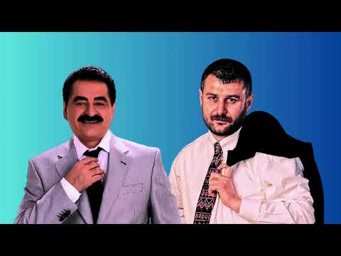 İbrahim Tatlıses & Azer Bülbül ( En Sevilenler )