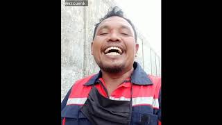 Download lagu KUMPULAN VIDEO LUCU' TARMIN NGAKLAK mp3 Download lagu KUMPULAN VIDEO LUCU' TARMIN NGAKLAK mp3