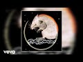 Rata Blanca - Madame X (Official Music Video)