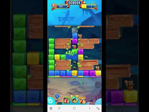 PET RESCUE SAGA 3237 ~ NO BOOSTERS