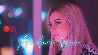 Download lagu Sandra - Ar dar ilgai mp3 Download lagu Sandra - Ar dar ilgai mp3