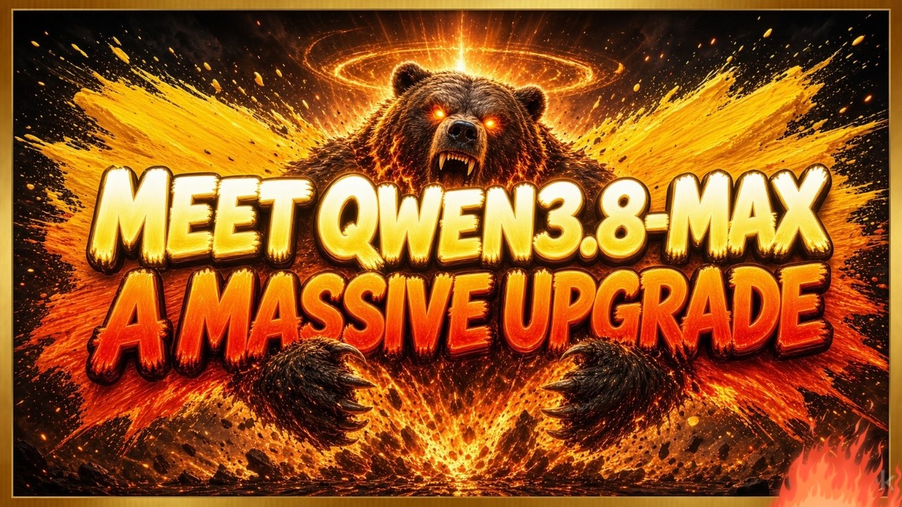 Meet Qwen3.8-Max-0902: Better Than Original: A Massive Update