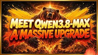 Meet Qwen3.8-Max-0902: Better Than Original: A Massive Update