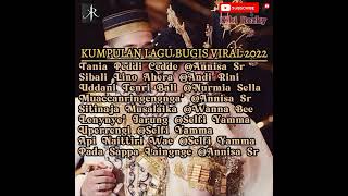 Download lagu LAGU BUGIS TERBAIK VIRAL 2022 mp3