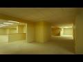 Backrooms Official Teaser HD A24