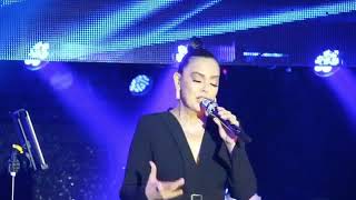 EBRU GÜNDEŞ - Bende Bir İnsan Evladıyım // Canlı Performans