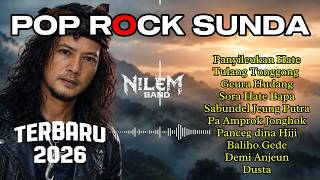 Download lagu LAGU POP ROCK SUNDA 2026 - Nilem Band mp3 Download lagu LAGU POP ROCK SUNDA 2026 - Nilem Band mp3
