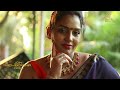 Sneha Beauty Saree Lover Saree Fashion Plus Size Bengali Saree Lover Latest Sneha Beauty