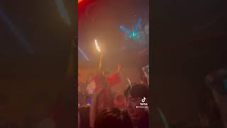 Download lagu Osaka night club #edm #clubnight #japan #osaka mp3 Download lagu Osaka night club #edm #clubnight #japan #osaka mp3