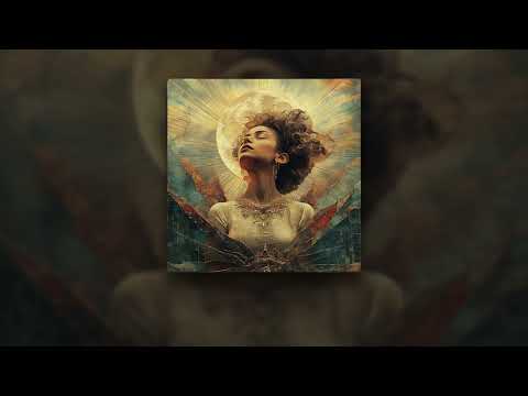 Mose & Resueño - Breathe Deep [Organic Downtempo / Folktronica Mix]