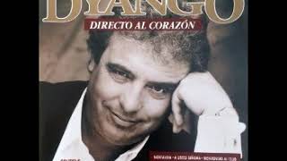 Dyango Amante Gaviota
