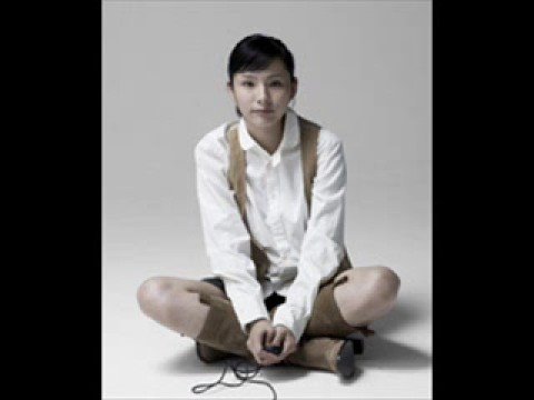 榎本くるみ - 冒険彗星 (Kurumi Enomoto - Bouken Suisei)