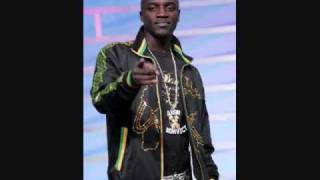 Akon - Top Chef (Remix) (Ft. Gucci Mane &amp; French Montana)