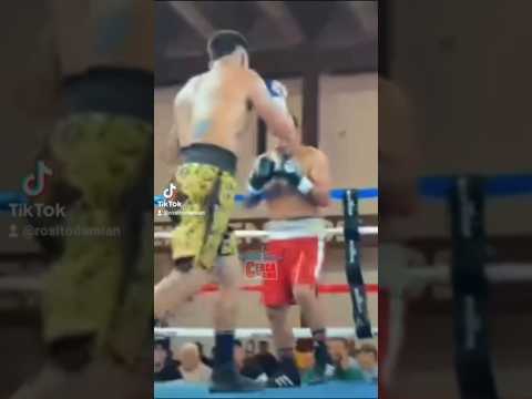 🎩 PIKY NOQUEO EN JUJUY