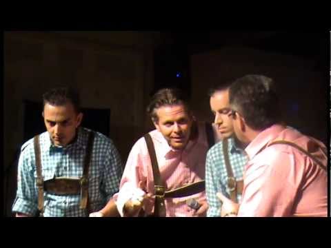 Breuker Boeb'n - de Zonger Wiele Fiele