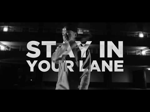 Isaiah Dreads - Where Have You Been (Official Video)