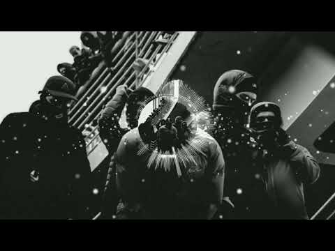 OBLADAET X AARNE DRILL - Кристи (prod.by Dummy) type beat