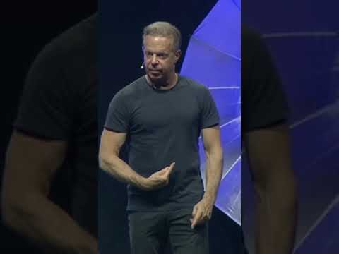 How to ACTIVATE your Pineal Gland 🧠 #shorts #pinealglandactivation #drjoedispenza