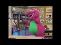 Yay We Did Making New Friends 1995 Version Part 1 To 47 We Did It